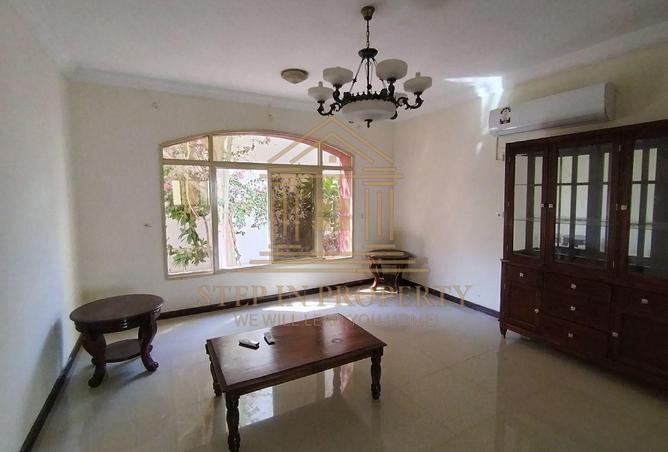 58901041 - Property Image 2
