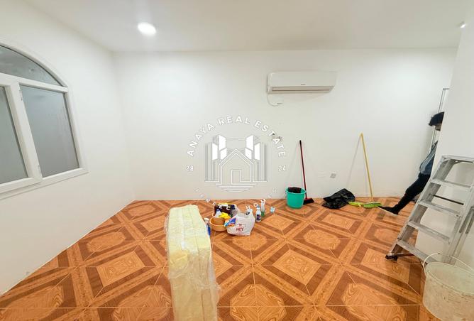 1021756 - Property Image 3