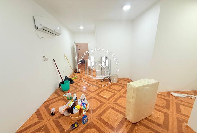 1021756 - Property Image 2