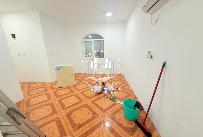 1021756 - Property Main Image