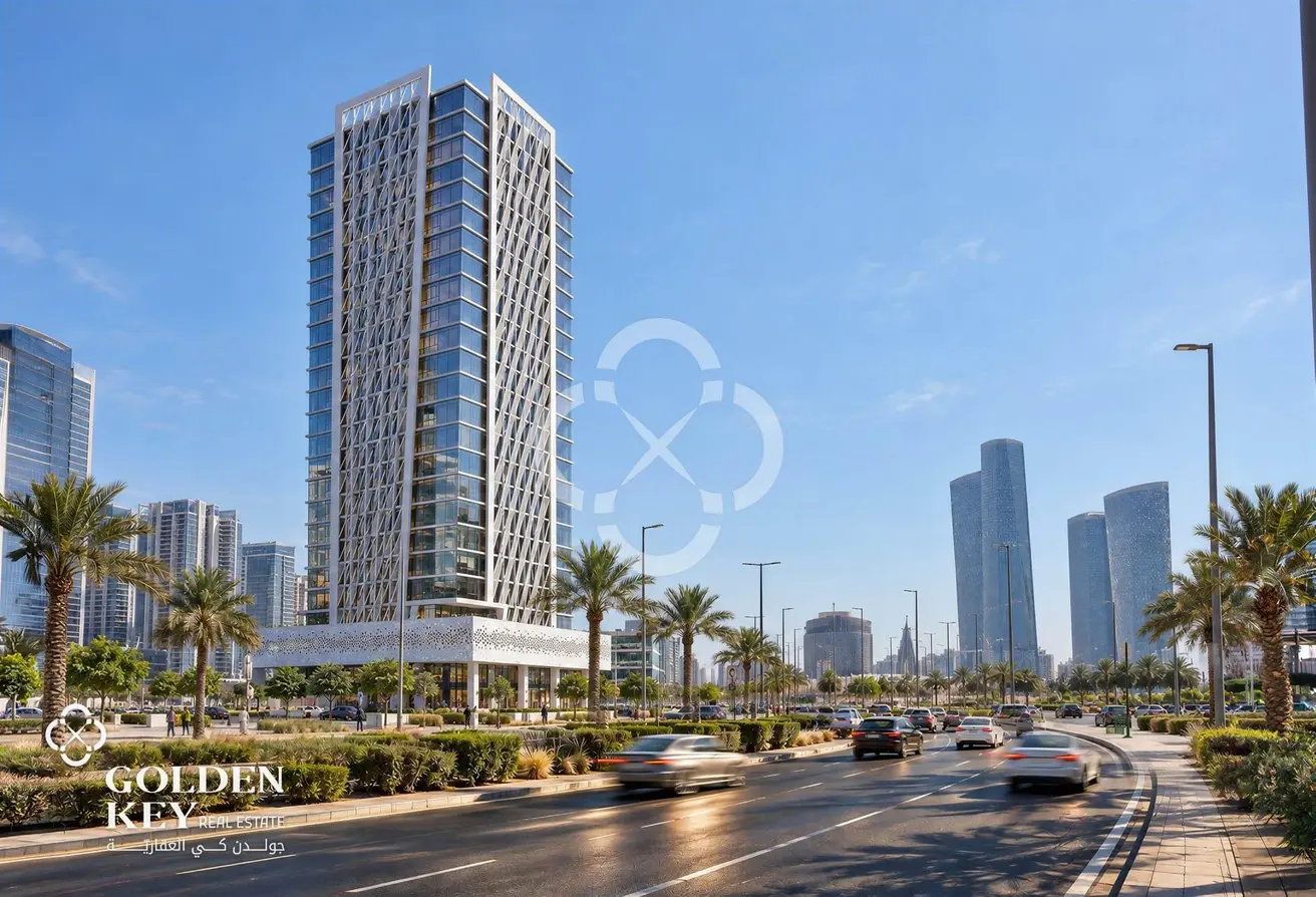 63644404 - Property Main Image