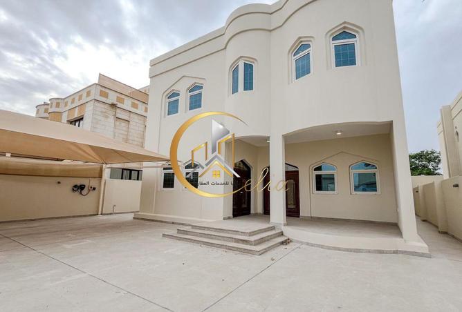 59285989 - الصورة الرئيسية للعقار