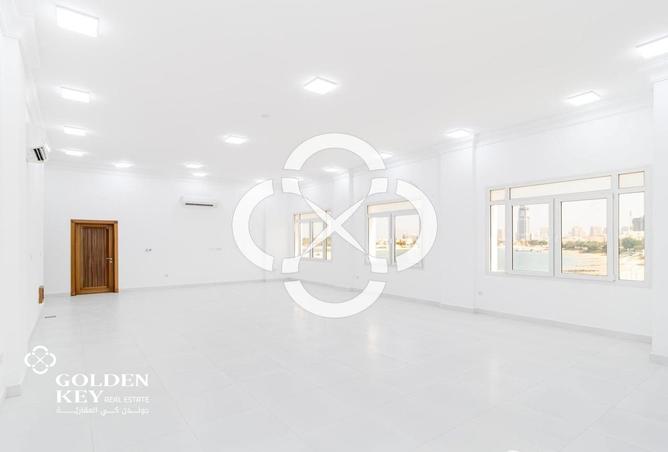 61560611 - Property Image 3