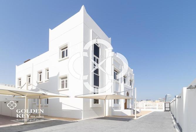 61560611 - Property Image 2