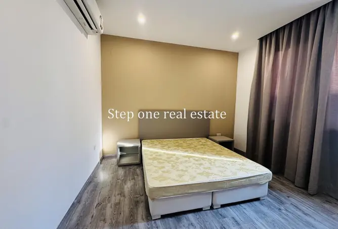 62293151 - Property Image 3