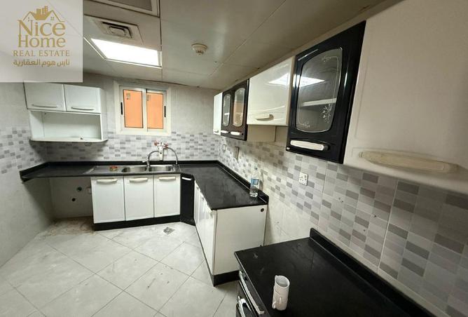 1021101 - Property Image 3