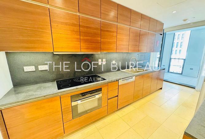 51283515 - Property Image 3