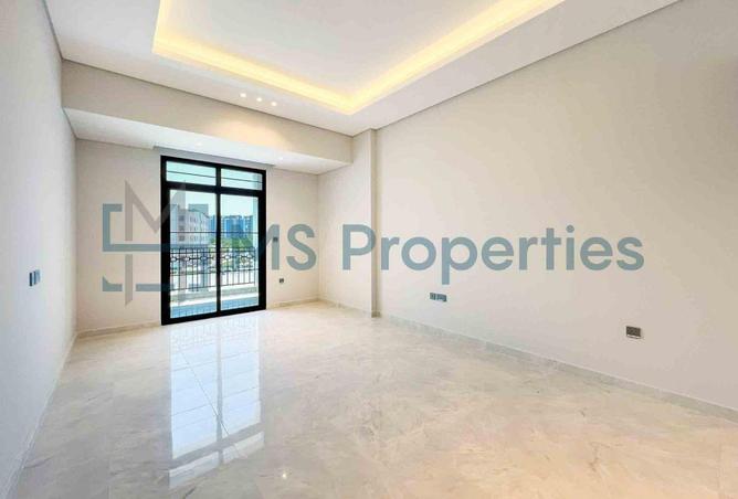 54928601 - Property Main Image