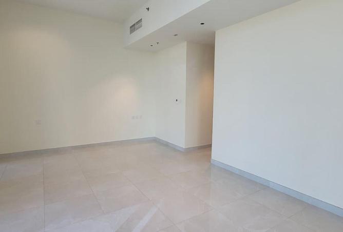 53860435 - صورة العقار 3