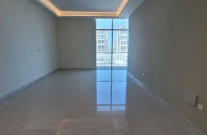 شقة - 2 غرف نوم - 2 حمامات للايجار في خوارج2 - الوسيل