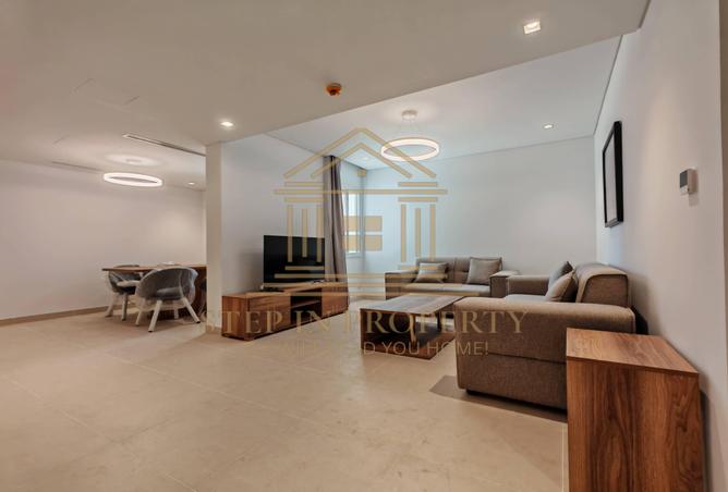 54589023 - Property Main Image