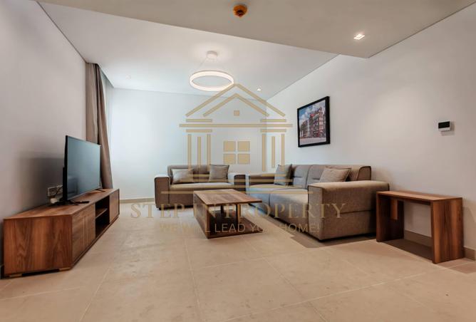 54589023 - Property Image 2