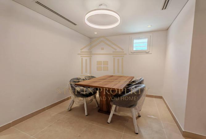 54589023 - Property Image 3