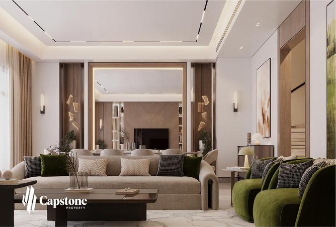 53521449 - صورة العقار 2