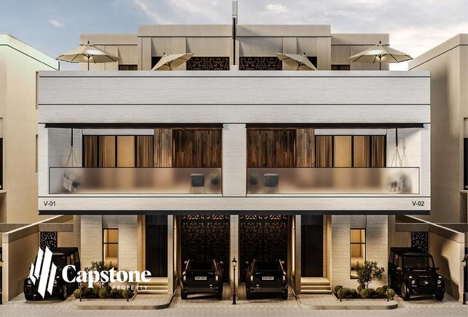 53521449 - الصورة الرئيسية للعقار