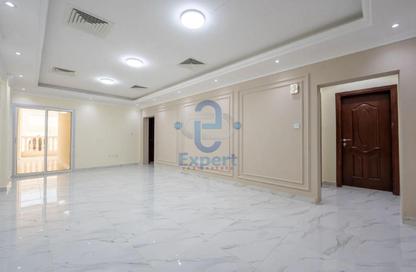 Apartment - 2 Bedrooms - 3 Bathrooms for sale in Fox Hills A13 - Fox Hills - Lusail
