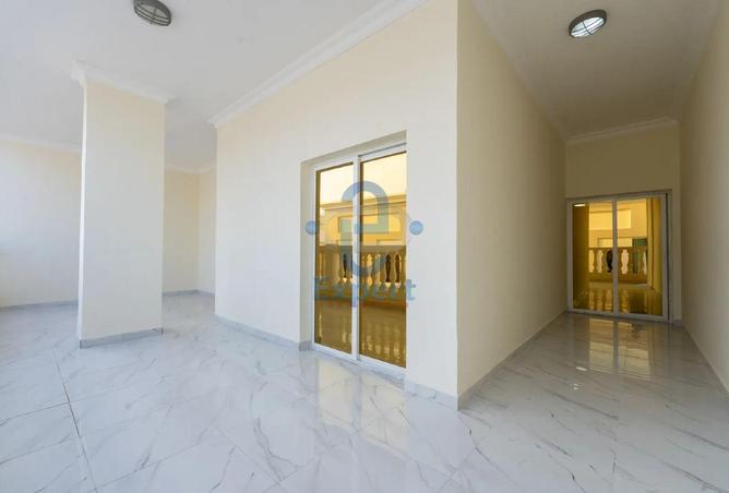 60168995 - Property Main Image
