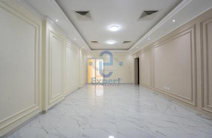 Apartment - 2 Bedrooms - 3 Bathrooms for sale in Fox Hills A13 - Fox Hills - Lusail