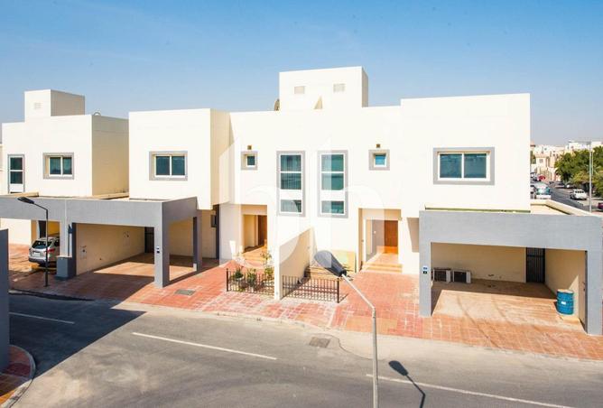 61675188 - Property Main Image