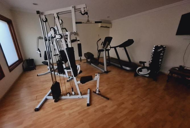 61223347 - Property Image 2