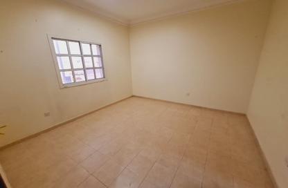 Villa - 3 Bedrooms - 3 Bathrooms for rent in Ain Khaled Villas - Ain Khaled - Doha