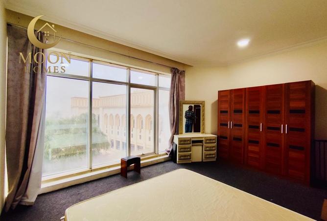 54056361 - صورة العقار 2