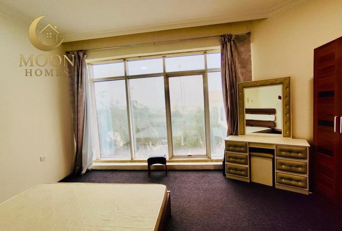 54056361 - الصورة الرئيسية للعقار