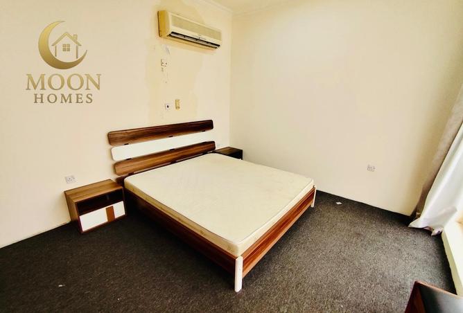 54056361 - صورة العقار 3