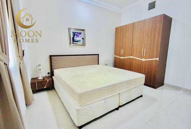 57940109 - Property Image 3