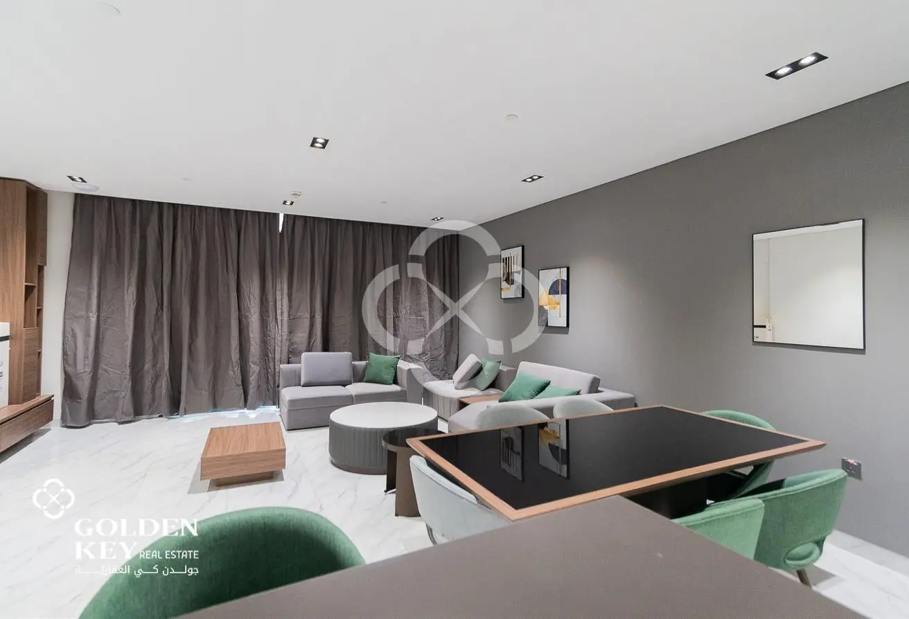64585536 - Property Main Image