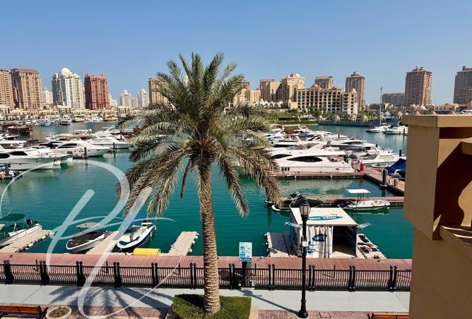 54102733 - صورة العقار 2