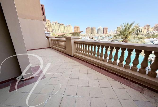 54102733 - صورة العقار 3