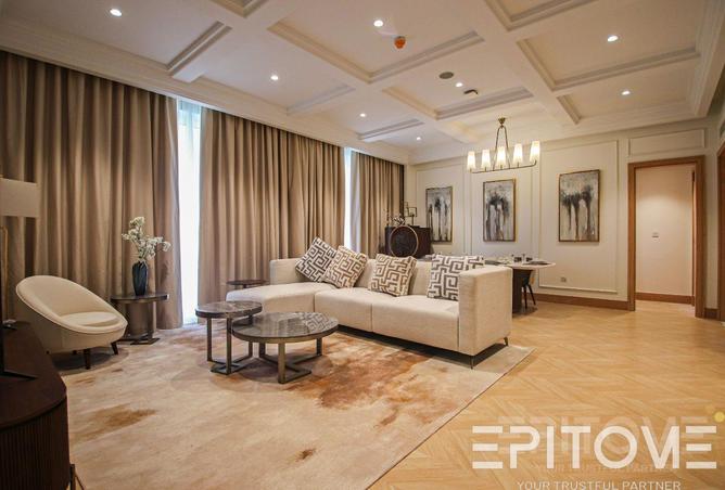 52500415 - Property Image 3