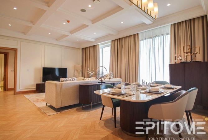 52500415 - Property Main Image