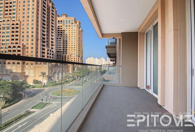 52500415 - Property Image 2