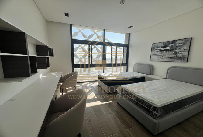 1016987 - صورة العقار 3