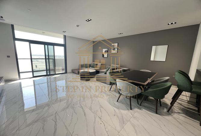 1016987 - صورة العقار 2