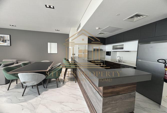 1016987 - الصورة الرئيسية للعقار