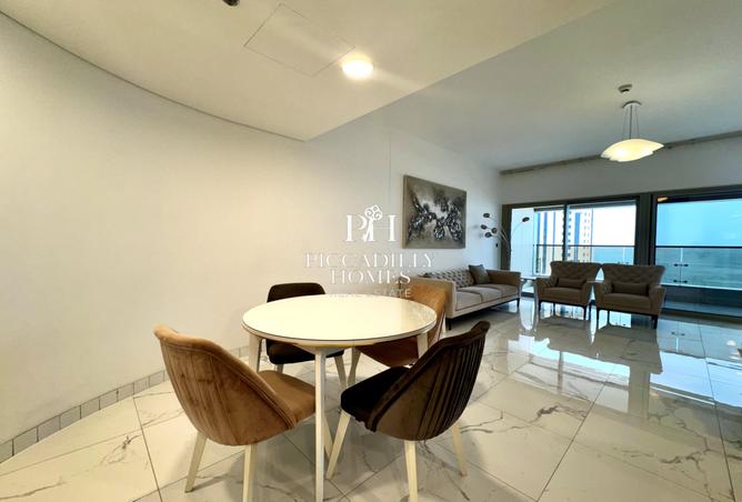 54442177 - صورة العقار 2