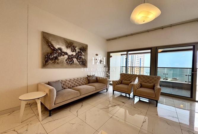 54442177 - الصورة الرئيسية للعقار