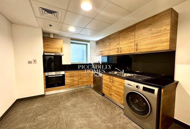 54442177 - صورة العقار 3