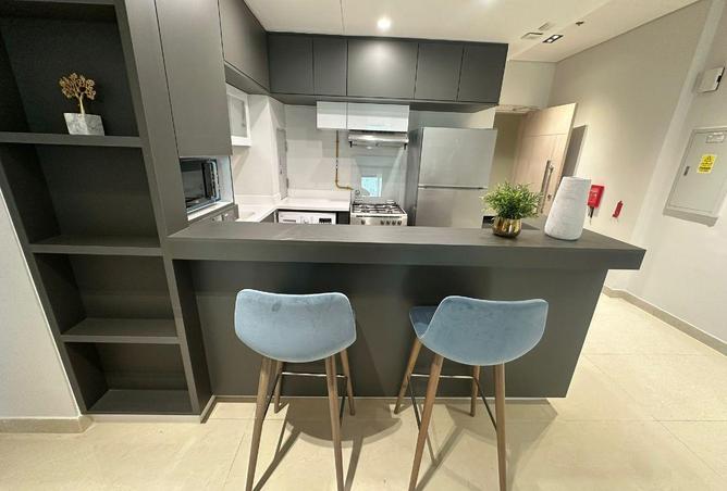 1030238 - Property Image 3