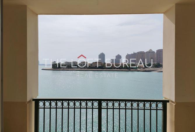 53716914 - Property Image 3