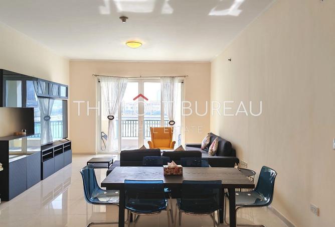 53716914 - Property Main Image