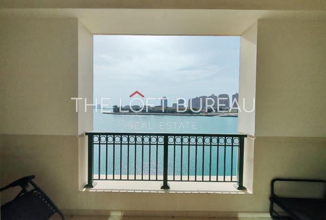 53716914 - Property Image 2