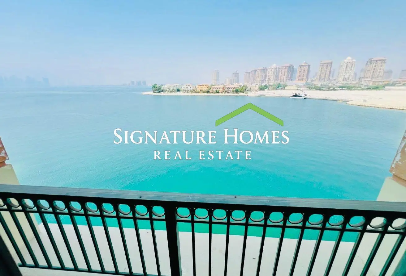 63253260 - Property Main Image
