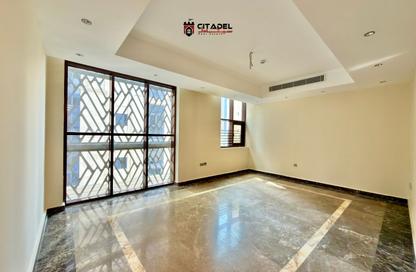 Apartment - 2 - 2 for rent in Giardino Apartments - The Pearl Island - Doha Apartment - 2 - 2 for rent in Giardino Apartments - The Pearl Island - Doha