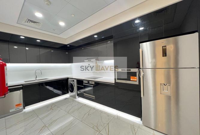 1025887 - Property Image 3