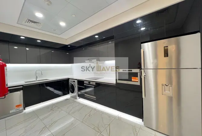 1025887 - Property Image 3