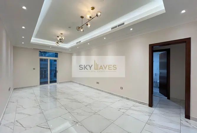 1025887 - Property Image 2